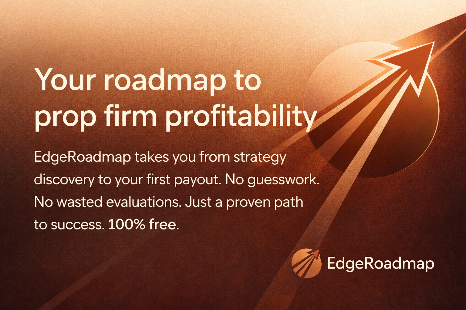 Welcome to EdgeRoadmap